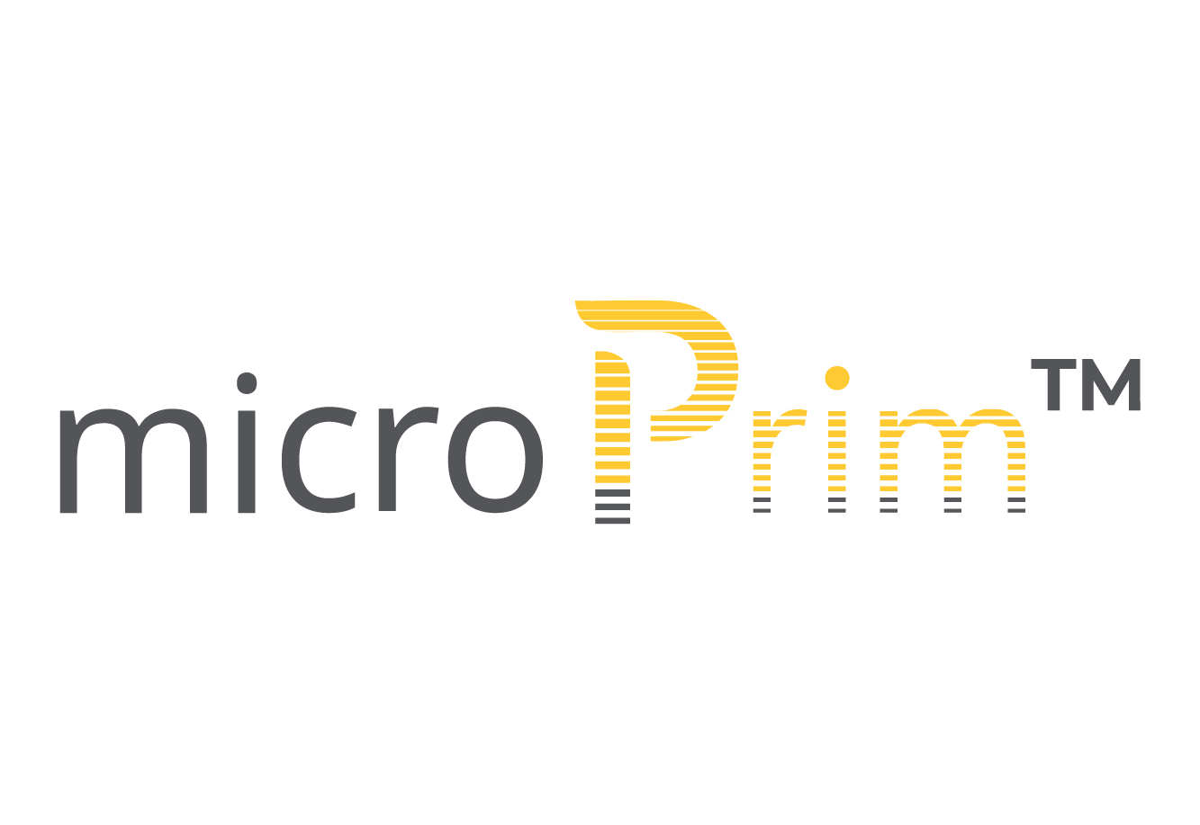 MicroPRIM™