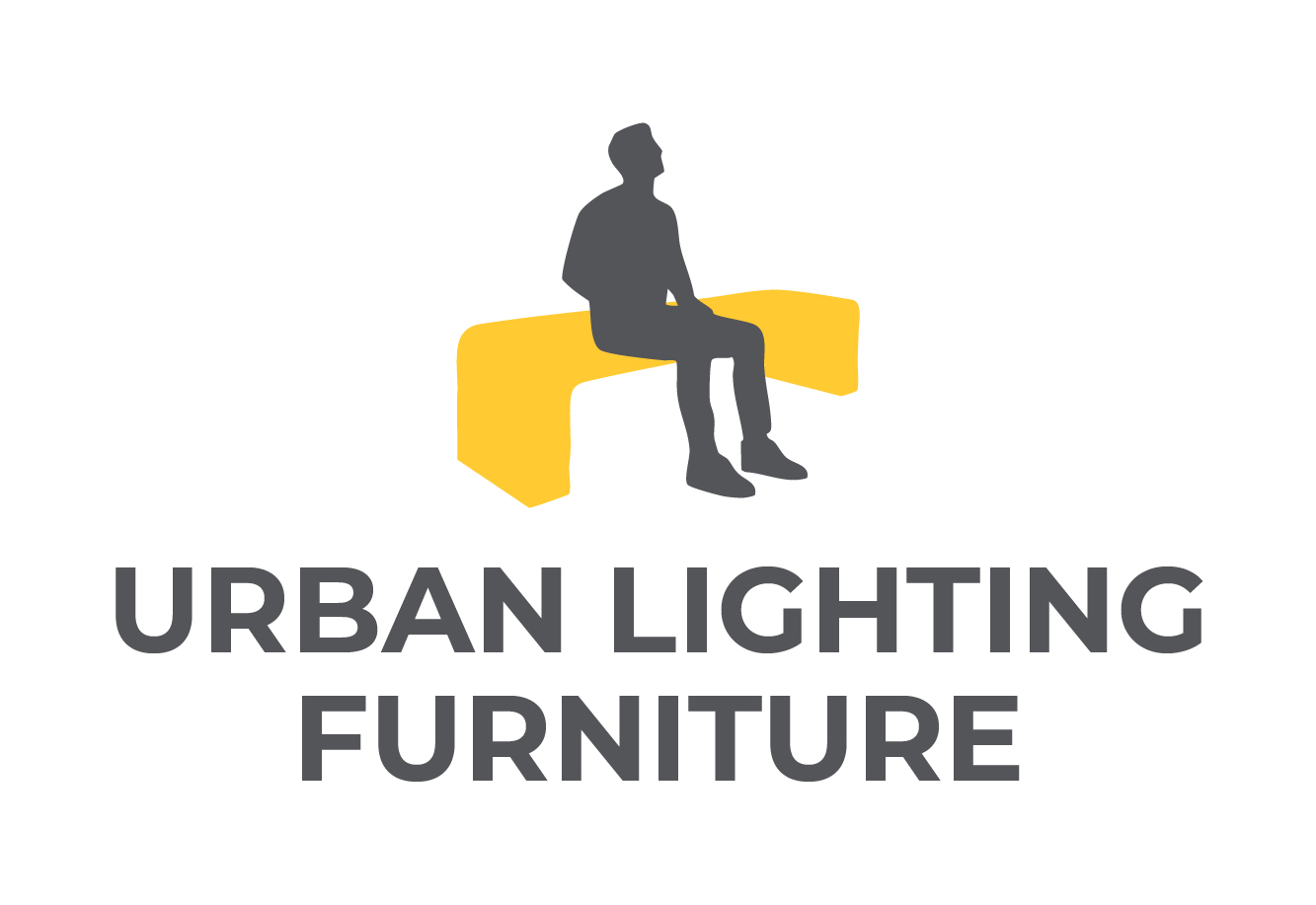 Urban Lighting Furniture